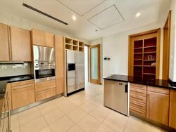 Ardmore Park (D10), Condominium #500625671